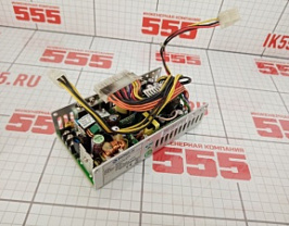 Блок питания Bicker.de electronik BEP-510C-B2 B00AB1U12V003