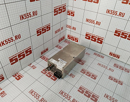 Зарядное устройство TDK-Lambda HWS1500-24/HD 