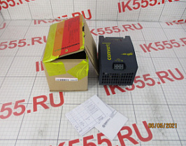 Блок питания Bel Power Solutions LWN1601-6E