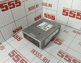 Контроллер SPICER APC216-8 4506084