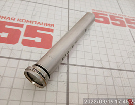 Приёмник HEIDENHAIN SE 540 626001-01