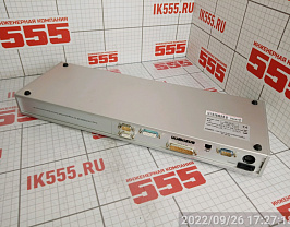 Контроллер Hexagon Metrology SpA HH-C-V2.0 039.39107