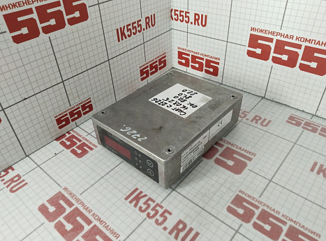 Контроллер SPICER APC216-8 4506084