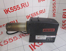 Тепловентилятор LEISTER HOTWIND PREMIUM 142.644 
