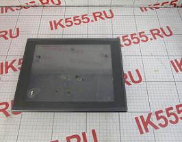 Промышленный компьютер NEXCOM APPC1210T 12" 