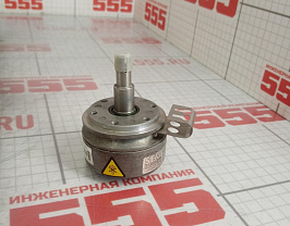 Энкодер Baumer OG73 UN 1024