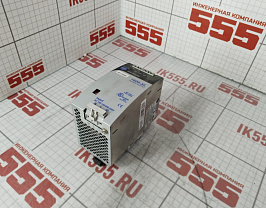 Блок питания Allen-Bradley 1606-XLDNET4  