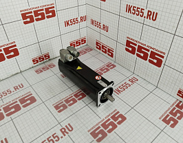 Сервомотор Schneider Electric BMH0703P06F2A 