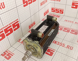 Сервомотор Lenze MDSKSRS056-33