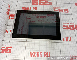 Панельный ПК AIS TCND1U-10AC-PN1C 10.1"
