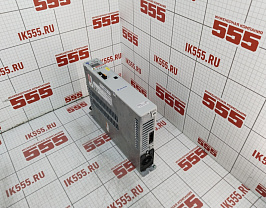 Источник питания Allen-Bradley Kinetix 5700 2198-P070
