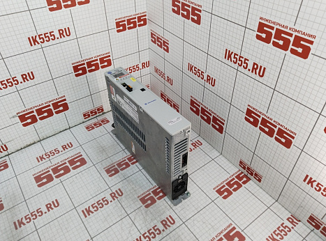 Источник питания Allen-Bradley Kinetix 5700 2198-P070 