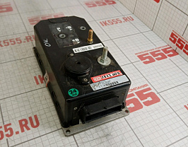 Вариатор Haulotte PPC 24/500 FC2089-CHOP