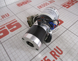 Сервомотор Jun Hong MB057DT183 