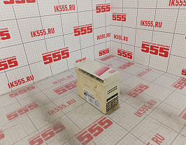 Преобразователь частоты KEB COMBIVERT F5 07F5B3A-0A0A