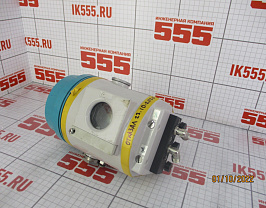 Позиционер Siemens SIPART PS2 6DR5..5