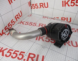Измерительная рука MARPOSS 15NK4403