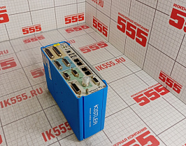 Модуль измерения усилия KISTLER maXYmos TL 5877B0 