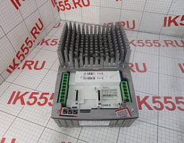 Сервопривод Gardner Denver 2FC4752-1NE00