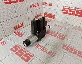 Клапан Parker D1FVE02CC0NM0314