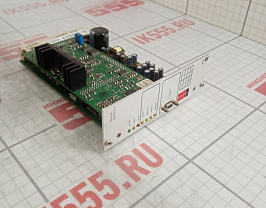 Электронная плата Rexroth Hydraulics VT-SWKD-1 13a/V0/0 79355