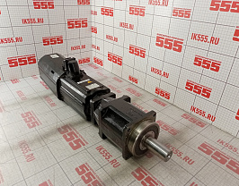 Сервомотор SEW-EURODRIVE PSF622 CM90M/BR/KTY/VR/AK0H/SB50