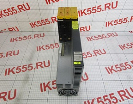Преобразователь частоты BAUMULLER BUS622-15/22-54-M-007 
