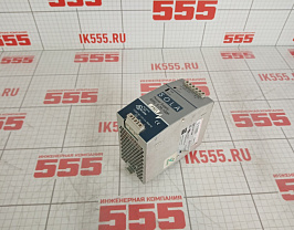 Блок питания Sola SDN 5-24-100P