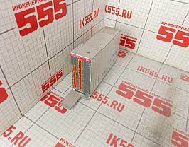 Модуль ABB Mcontrol 1TGE120011R1201