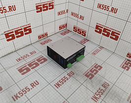 Блок питания MICHAEL RIEDEL RPL 250W 2410WL