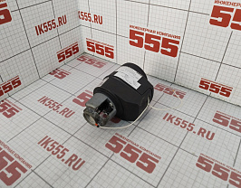 Электропривод Regin AQM2000A-1R 