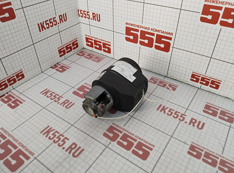 Электропривод Regin AQM2000A-1R 