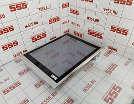 Панельный ПК ESA XS719XF120300 19,4"