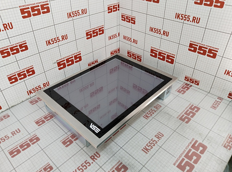 Панельный ПК ESA XS719XF120300 19,4"