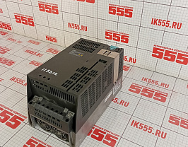 Силовой модуль Siemens SINAMICS G120 PM240 6SL3224-0BE31-1UA0