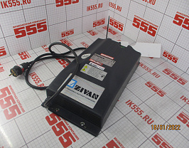 Зарядное устройство ZIVAN Battery Charger NG3