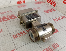 Расходомер ABB COPA-XF DF23