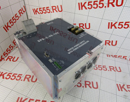 Блок питания NCT DPB-3-40-160 