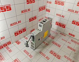 Преобразователь частоты Allen-Bradley Kinetix 5700 2198-D032-ERS4