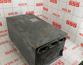 Преобразователь частоты Innovert IBD553U43B