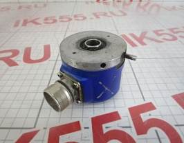 Энкодер Baumer GI331.L70C313