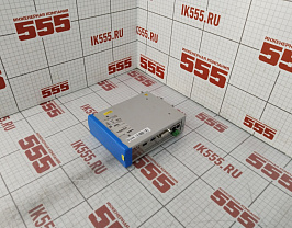 Промышленный компьютер ASEM BM2150 