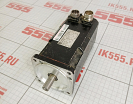 Сервомотор EUROTHERM ACMn0220-4/1-3-GW