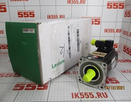 Сервомотор Schneider Electric SH100/50030/0/1/00/00/00/11/00