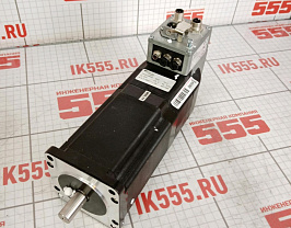 Сервомотор Schneider Electric ILS1B853S2239 IFS93/2DP0ISDS/3DIBI54/O-001RPP41