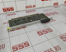 Модуль Siemens SIMOTION E510 32 DI/48DO 6AU1510-2AB00-0AA0