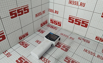 Расходомер Agilent Technologies ADM G6691A
