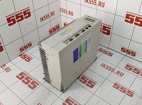 Сервопривод GSK CNC Equipment GR3050-LA2 
