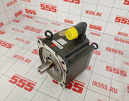 Сервомотор Siemens SIMOTICS S 1FK7101-2AF71-1RA0-Z 