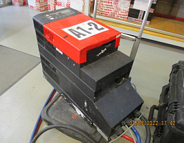 Зарядное устройство MicroPower ACCESS 260